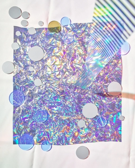 Laird and Good Company