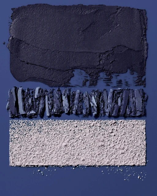 Laird and Good Company