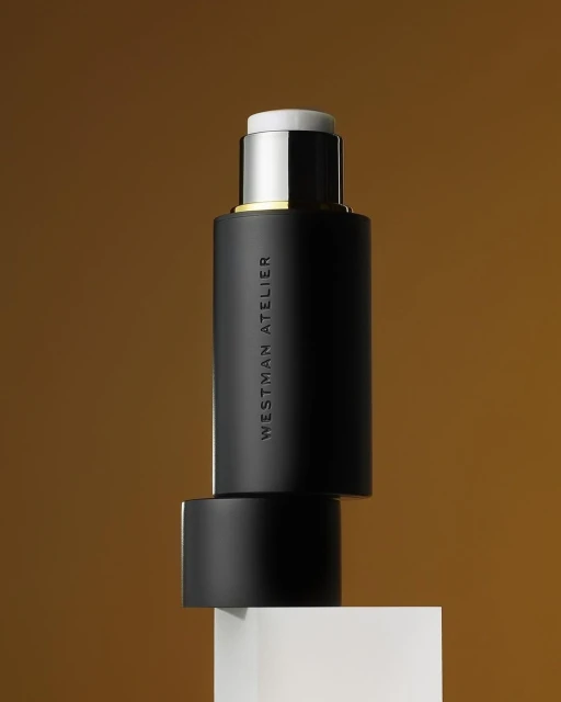 Laird and Good Company