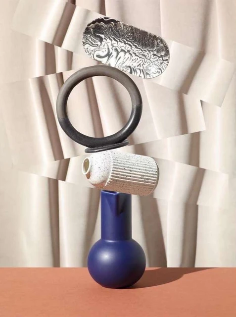 Laird and Good Company