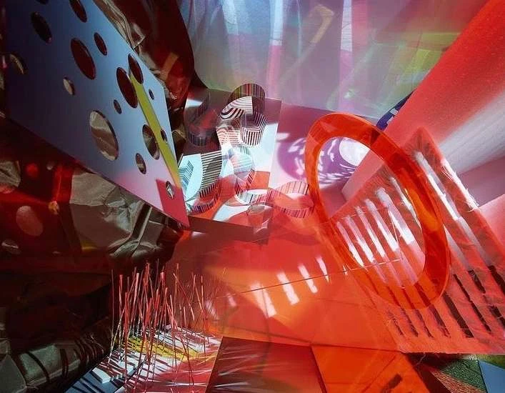 Laird and Good Company