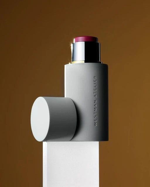 Laird and Good Company