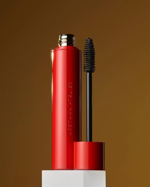 Laird and Good Company