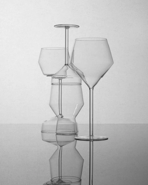 Laird and Good Company