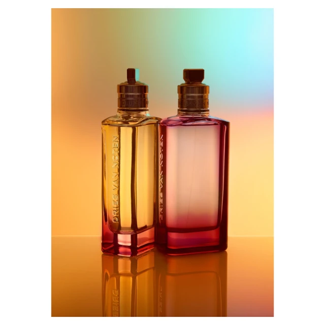 Laird and Good Company