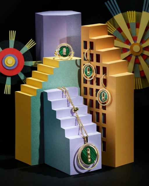 Laird and Good Company