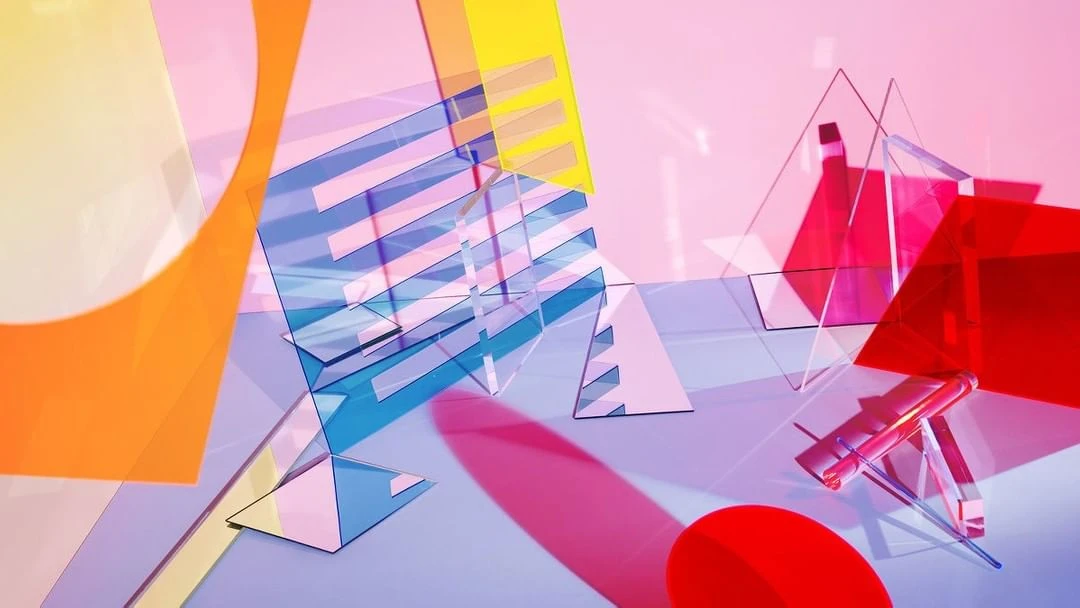 Laird and Good Company