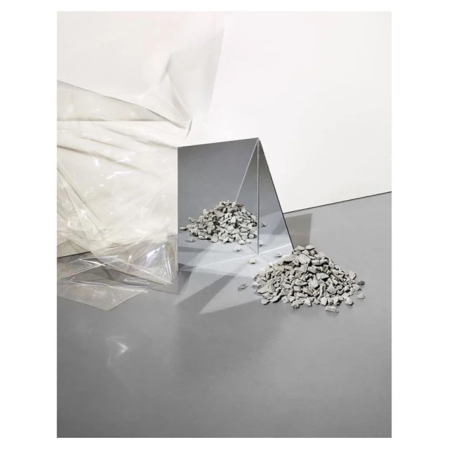 Laird and Good Company