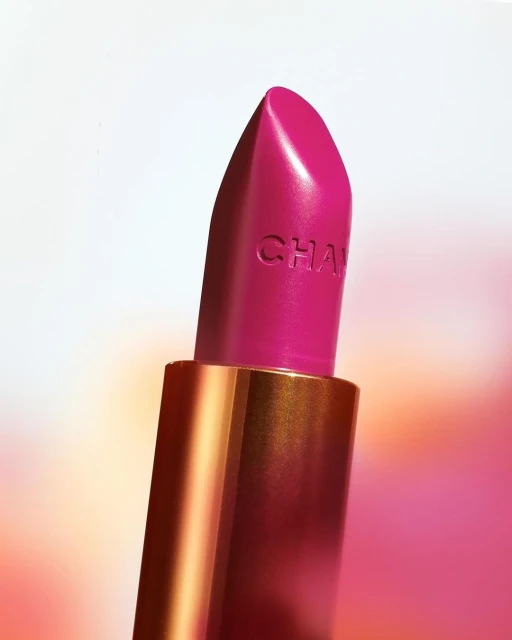 Laird and Good Company