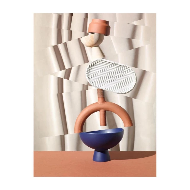 Laird and Good Company