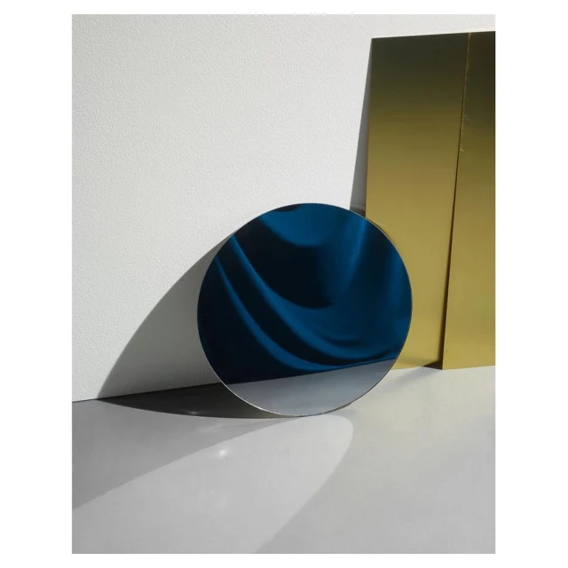 Laird and Good Company