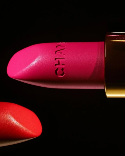 Laird and Good Company