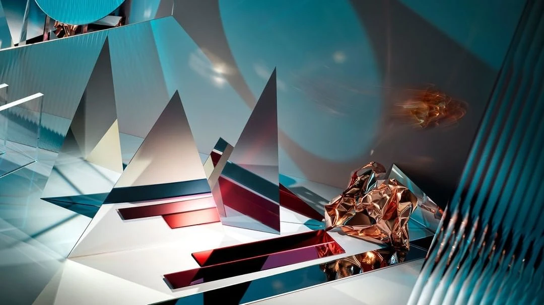 Laird and Good Company