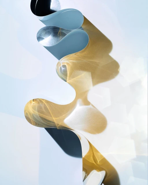 Laird and Good Company