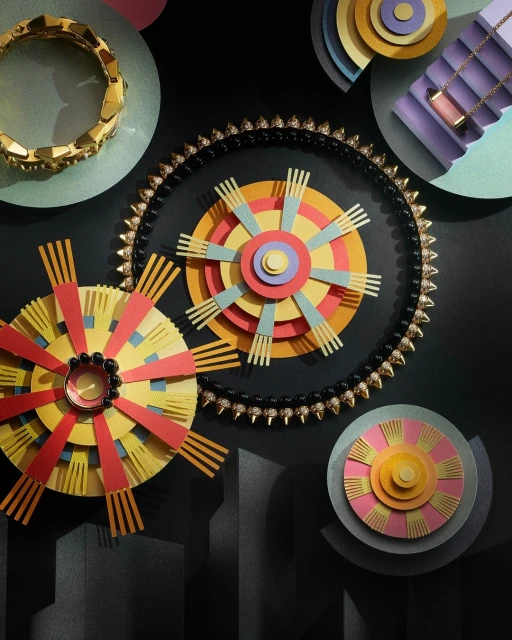 Laird and Good Company