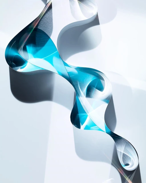 Laird and Good Company