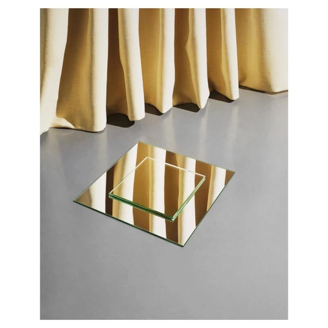 Laird and Good Company