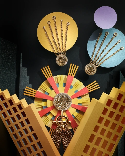 Laird and Good Company