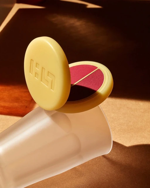 Laird and Good Company