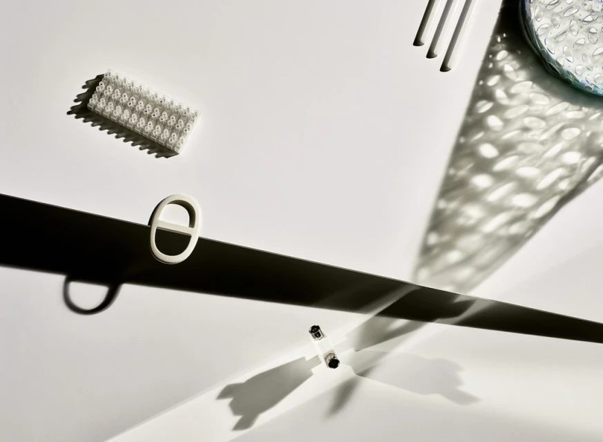 Laird and Good Company