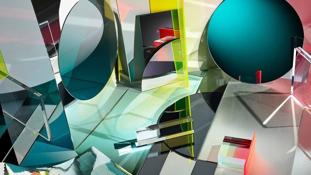 Laird and Good Company