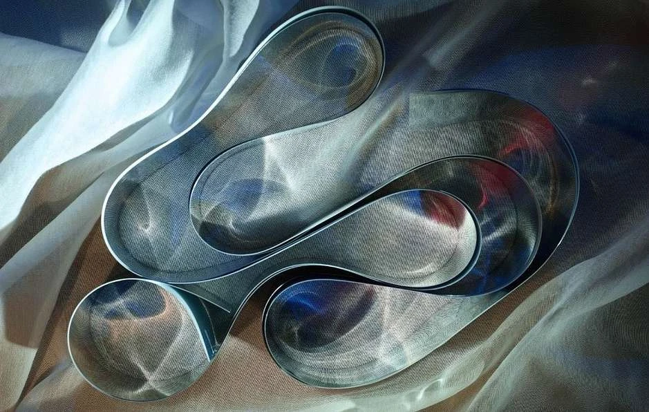 Laird and Good Company