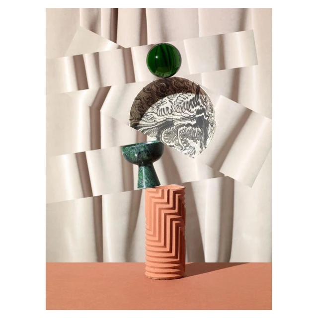 Laird and Good Company