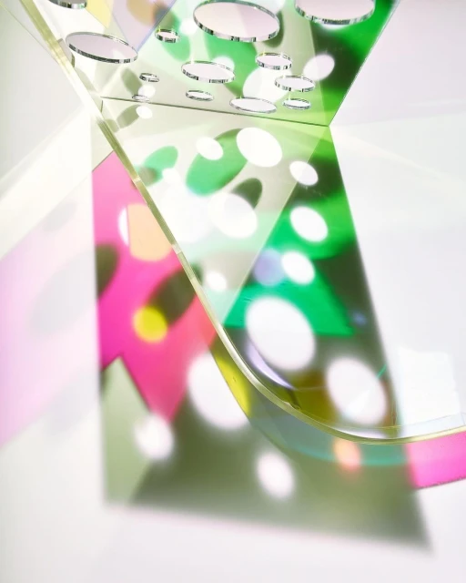 Laird and Good Company