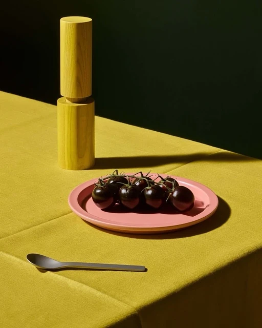 Laird and Good Company