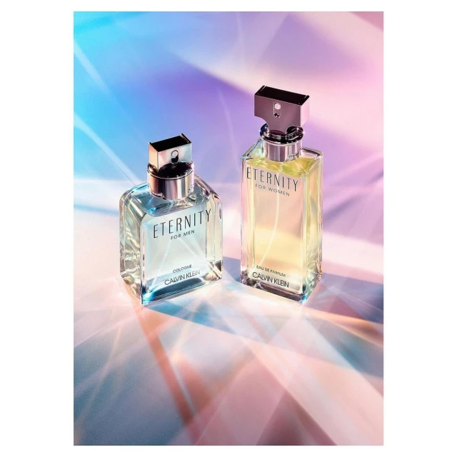 Laird and Good Company