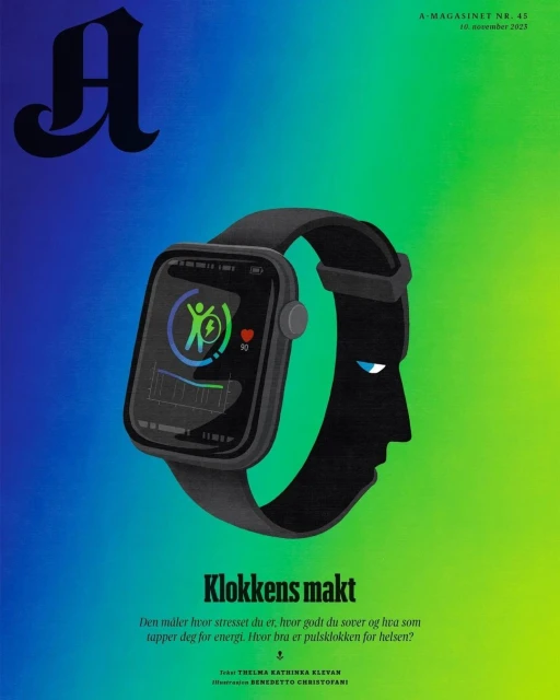 Benedetto Cristofani