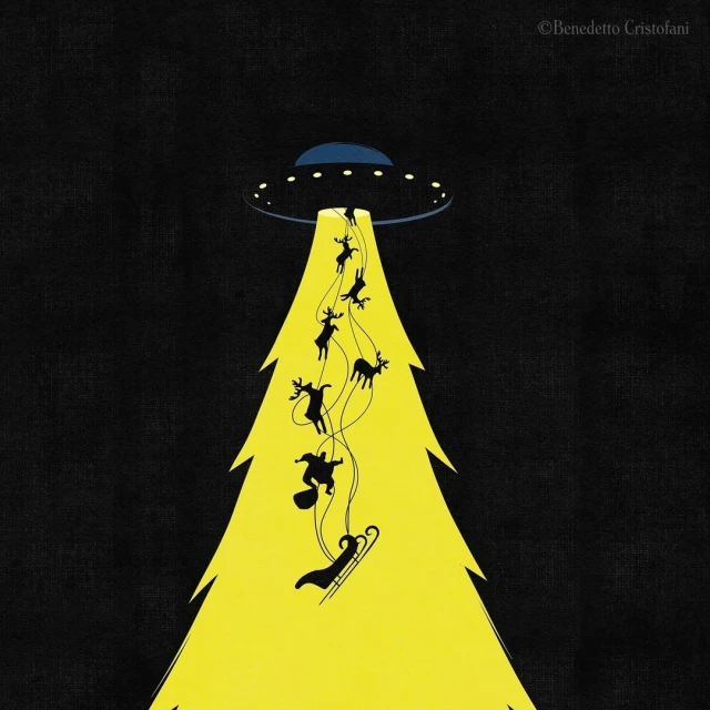 Benedetto Cristofani