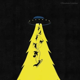 Benedetto Cristofani