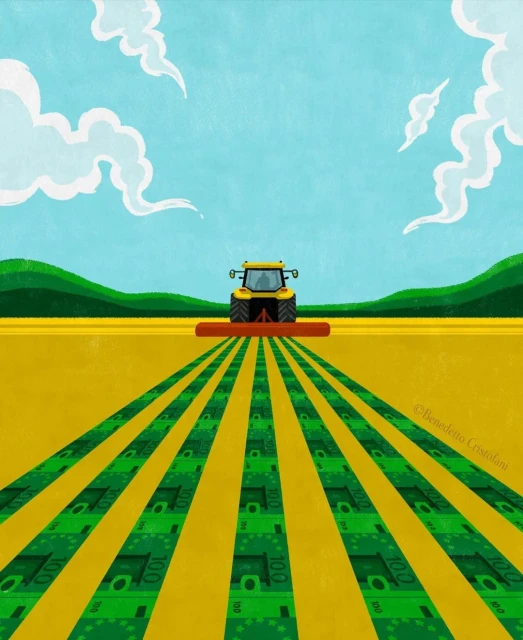 Benedetto Cristofani