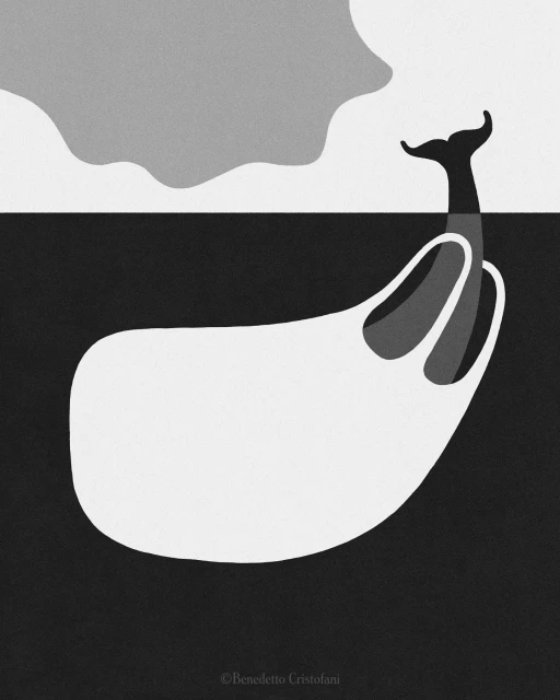 Benedetto Cristofani