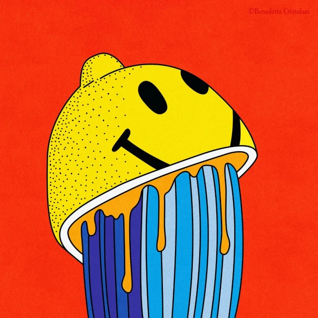 Benedetto Cristofani