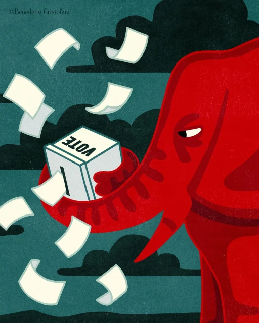 Benedetto Cristofani