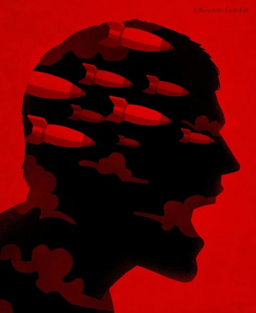 Benedetto Cristofani