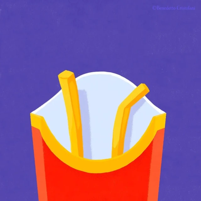 Benedetto Cristofani