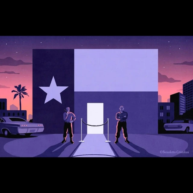 Benedetto Cristofani