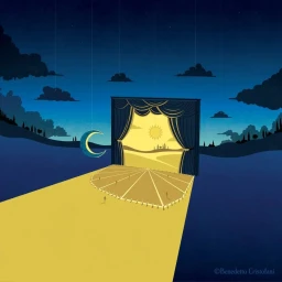 Benedetto Cristofani