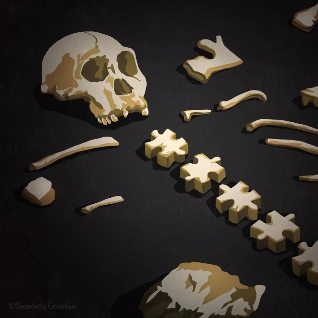 Benedetto Cristofani