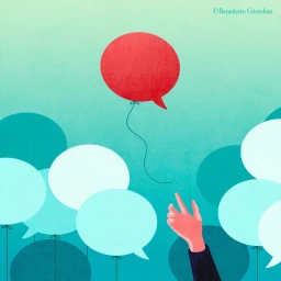 Benedetto Cristofani