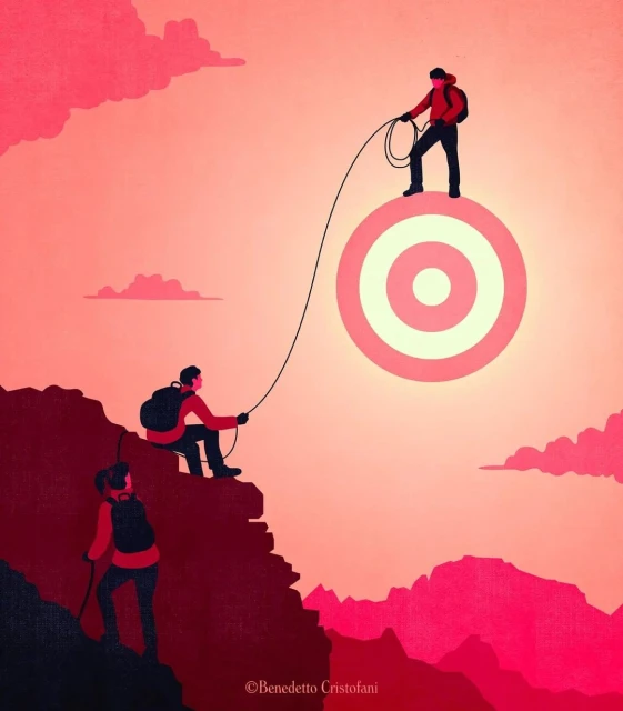 Benedetto Cristofani