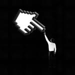 Benedetto Cristofani