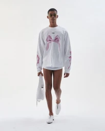 Benjamin Alexander Huseby