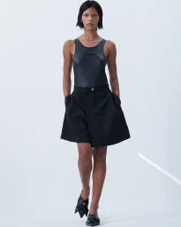 Benjamin Alexander Huseby