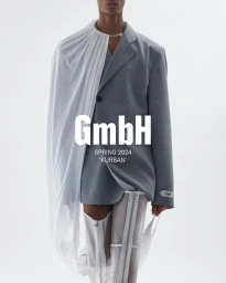 Benjamin Alexander Huseby