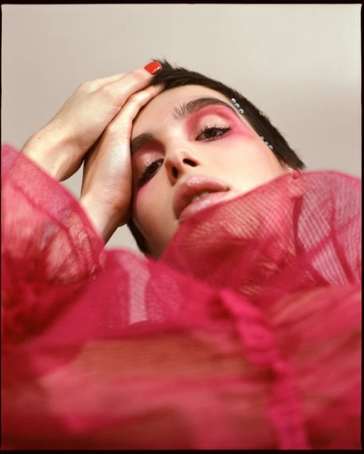 Laird and Good Company