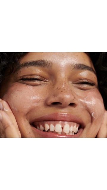 Laird and Good Company